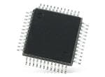 Texas Instruments TL16C752CI-Q1 Automotive Dual UART