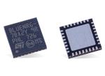 STMicroelectronics BlueNRG-MS Bluetooth Smart Network Processors