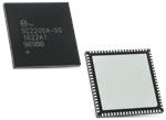 Analog Devices / Maxim Integrated SC2200 Dual RF Power Amplifier Linearizer (RFPAL)