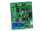 Microchip Technology ADM00592 PAC1921 Evaluation Board