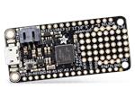 Adafruit Feather M0 Basic Proto Board