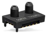 Sensirion SDP3x Differential Pressure Sensors