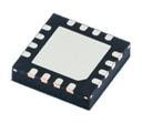 Analog Devices Inc. ADP1763 CMOS Linear Regulators