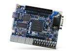 Terasic Technologies DE10-Lite Board