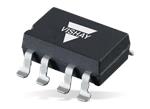 Vishay VOW137 & VOW2611 High-Speed 10MBd Optocouplers