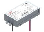ESM Tri-Mode Dimming™ Constant Current LED Drivers