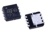 STMicroelectronics STL9P3LLH6 P-channel Power MOSFET