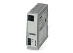 Phoenix Contact TRIO DIN Rail UPS Modules