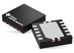 Texas Instruments TPS40210/-Q1/TPS70211/-Q1 Boost Controller