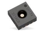 Sensirion SHT3x-DIS Digital Humidity & Temperature Sensors