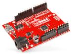 SparkFun RedBoard
