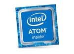 Intel Atom x5-E8000 Processor