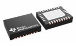 Texas Instruments TPS548A20 SWIFT™ Converter