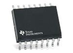 Texas Instruments ISO7821LLS Isolated Dual LVDS Buffer
