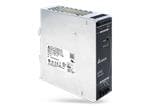 Delta Electronics DRL LYTE DIN Rail Power Supplies