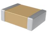 KEMET C0G Pulse Discharge Multilayer Ceramic Capacitors