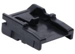 Molex Flexi-Latch FPC-to-Board Connectors