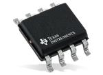 Texas Instruments LMR16030 SIMPLE SWITCHER® Step-Down Converter