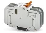 Phoenix Contact TMC8 Thermomagnetic Circuit Breakers