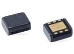 Torex Semiconductor XCL micro DC/DC Converters