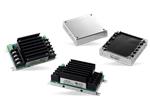Cincon CHB75W Half Brick DC/DC Converters