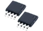 Texas Instruments TLV8811/TLV8812 Precision Operational Amplifiers