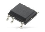 Diodes Incorporated AL1697 18V Offline Dimmable LED Drivers