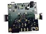 Texas Instruments TMDS181RGZEVM 6Gbps TMDS Retimer EVM