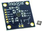 Melexis EVB90393 Evaluation Board