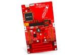 Texas Instruments LAUNCHXL-CC1310 Sub-1 GHz MCU LaunchPad™ DK
