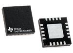 Texas Instruments TPS54A20 SWIFT Step-Down Converter