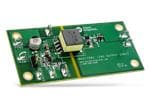 Analog Devices / Maxim Integrated MAX17681 Evaluation Kits