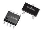 Infineon Technologies Sensor Solutions