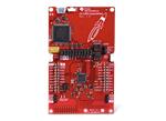 Texas Instruments LAUNCHXL-CC1350 LaunchPad™ Development Kit