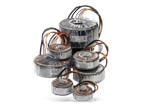 Triad Magnetics VPM Series Toroidal Medical Power Transformers