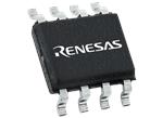Renesas Electronics ISL3245xE RS-485/RS-422 Transceivers