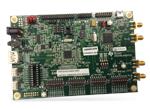 Texas Instruments DS90UB949-Q1EVM Evaluation Module (EVM)
