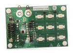Texas Instruments TPS92630EVM LED Driver Evaluation Module (EVM)