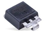 Littelfuse SLD8S SMTO-263 AEC-Q101 TVS Diodes