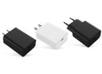 Phihong AQ15 15W USB Type-C™ Power Adapters