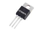 onsemi SuperFET® III MOSFETs