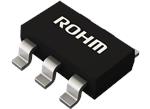 ROHM Semiconductor BD9x Evaluation Boards for DC/DC Converters