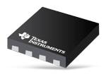 Texas Instruments LM4673 Class D Audio Power Amplifier