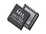 MaxLinear XR77103 Universal PMIC 3-Output Buck Regulators