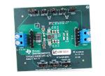 Texas Instruments TPS62480EVM-671 Evaluation Module (EVM)