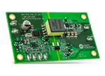 Analog Devices / Maxim Integrated MAX17606SFBEVKIT Evaluation Kit