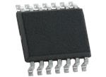 Microchip Technology PIC16(L)F1574/5/8/9 14/20-Pin Microcontrollers
