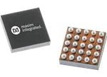 Analog Devices / Maxim Integrated MAX14720 & MAX14750 Power Management Solutions