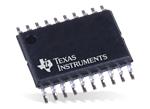 Texas Instruments bq7790x Stackable Li-Ion Battery Protector ICs