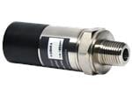 TE Connectivity / Measurement Specialties U5600 BLUETOOTH® Pressure Transducers